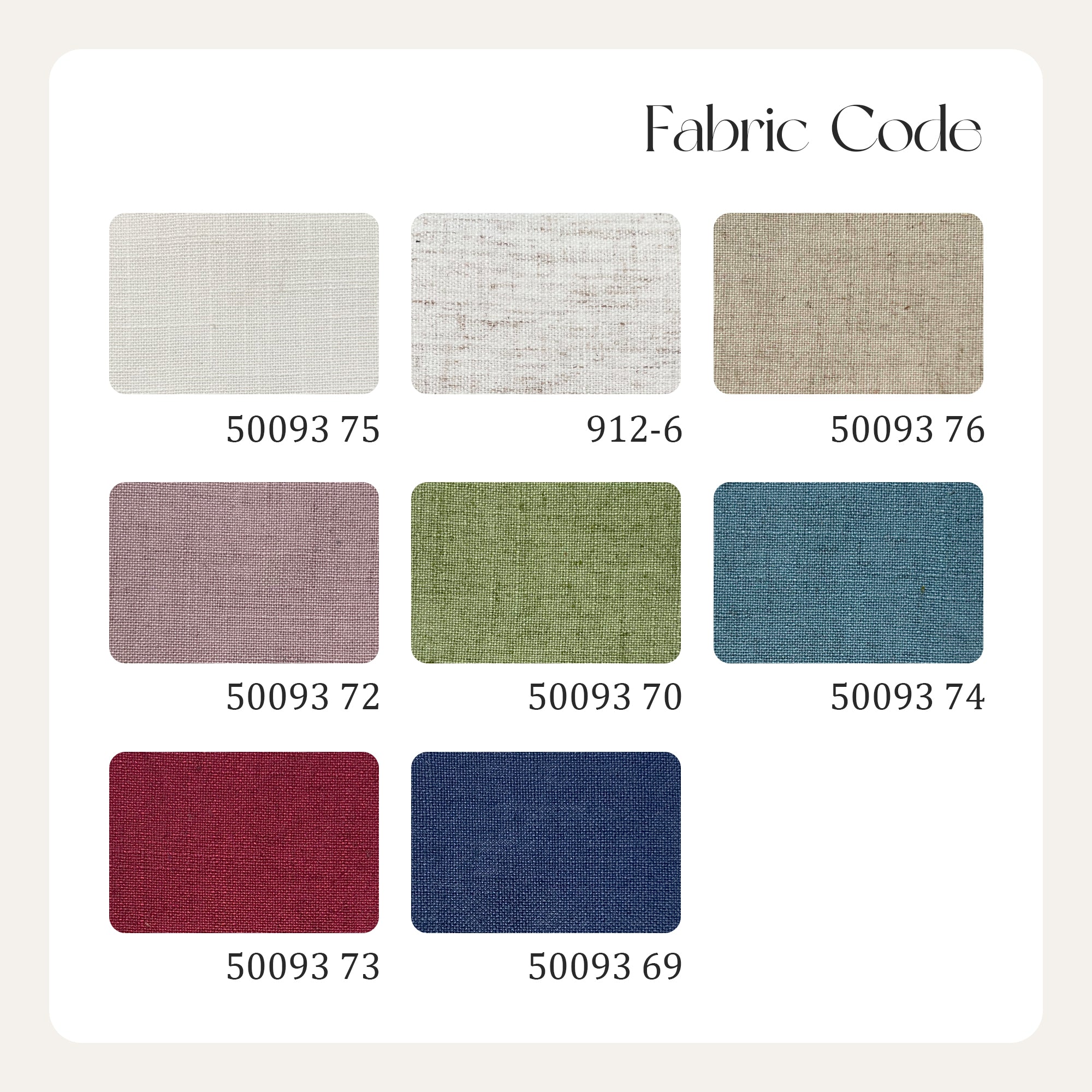 Cordless Roman Shades With Spring System