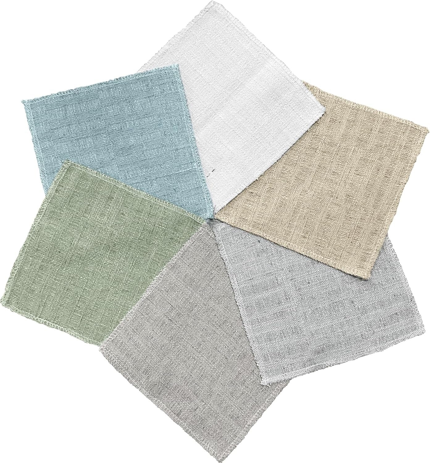 Roman Shades Fabric Sample(869,9635,Tartan)