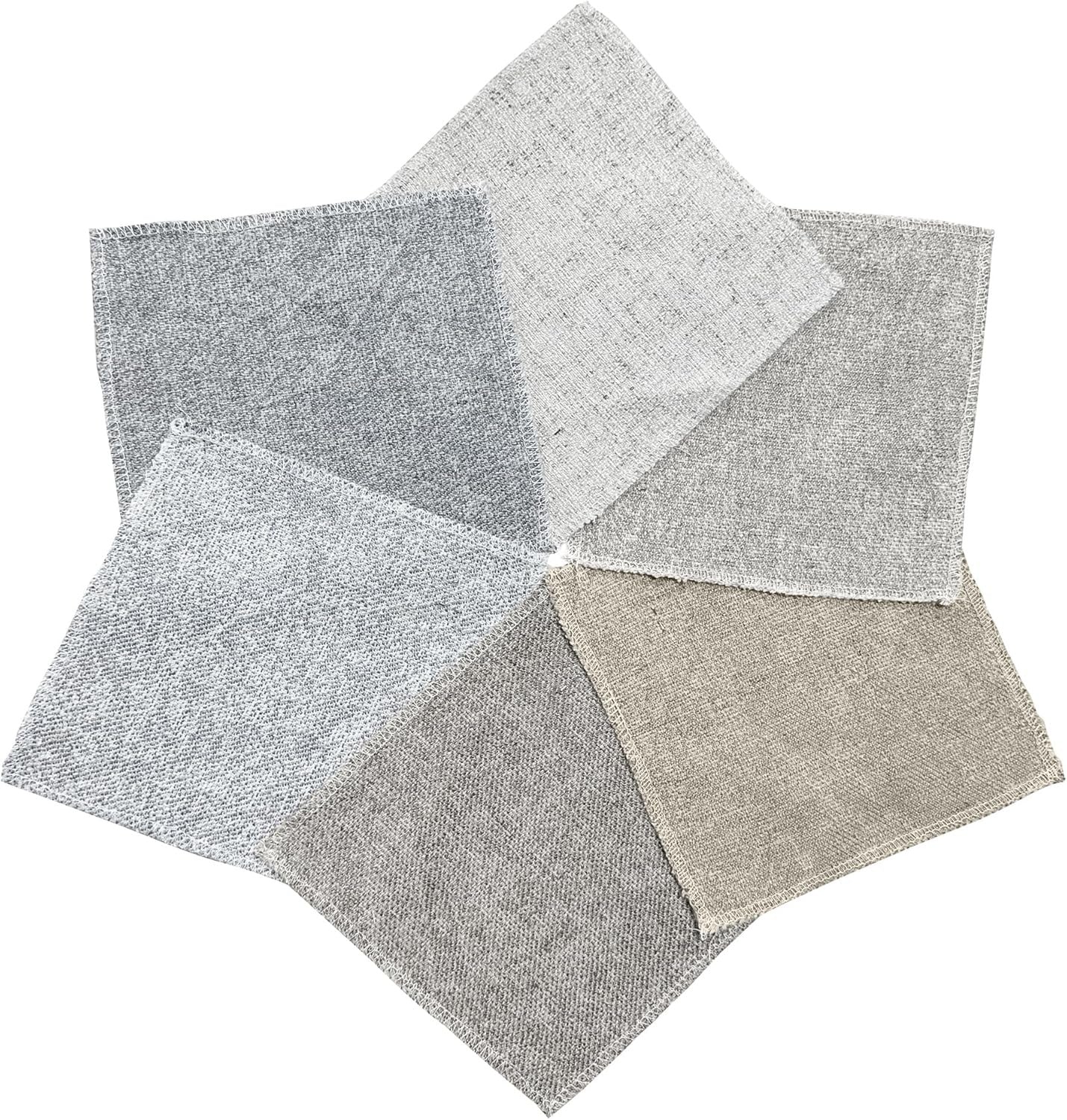 Roman Shades Fabric Sample(869,9635,Tartan)