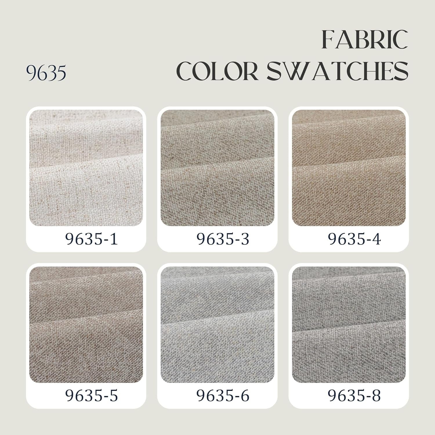 Roman Shades Fabric Sample(869,9635,Tartan)